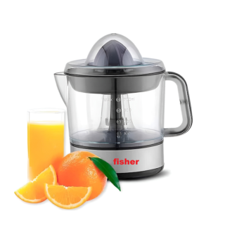 Citrus Juicer FR-217