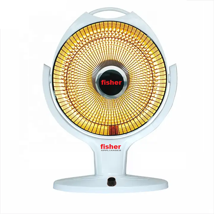 Heater FR-182 A