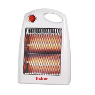 Heater FR-182 D