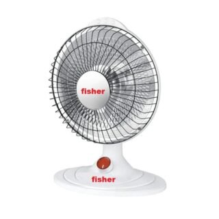 Heater FR-183