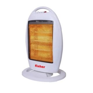 Heater FR-185