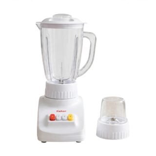 Blender and Grinder FR-205