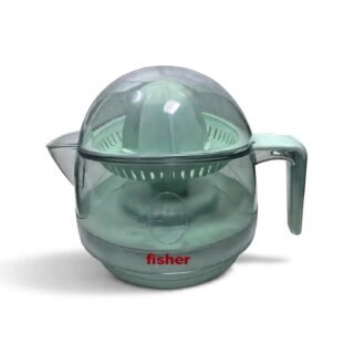 Citrus Juicer FR-207