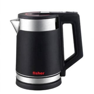 Electric Kettle FR-255