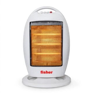 Heater FR-185